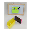 Magnetic Whiteboard Marker Holder