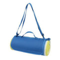 Picnic Blanket with Carrying Strap
