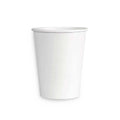 9 Oz Paper Coffee Cups