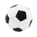 PU No.5 Training Soccer Ball
