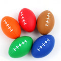 Football Stress Reliever