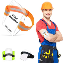 Arm Waterproof ID Card Sleeve