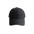 Kids Quick Dry Baseball Cap