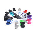 Plastic Refrigerator Magnet Clips
