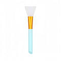 Mask Soft Silicone Face Beauty Brush Soft Brush