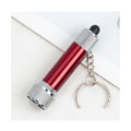 Keychain Flashlights