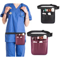 Nurse's Waist Bag