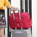 Travel Durable Duffel Bag