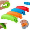 Labor-saving Handle Assist Device