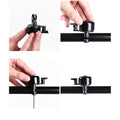 Classic Mini Bicycle Bell