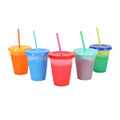 Mood Stadium Cup - 16 oz.