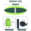 Camping Hammock