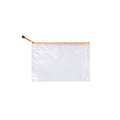 A4 Grid Bag
