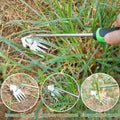 Gardener Root Weeder