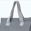 Thermal Lunch Cooler Tote Bag