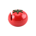 Tomato Mini Knife Sharpener