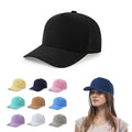 Quick-Dry Baseball Cap