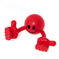 Thumb Phone Holder