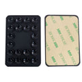 Silicone Suction Cup Phone Holder