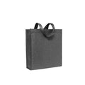 Non-Woven Shopping Bag