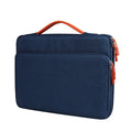 Laptop Handbag