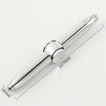 Fidget Spinning Pen