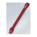 Back Scratcher Shoe Horn