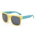 Foldable Toddler Sunglasses