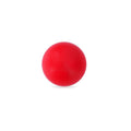 Multi-Hued Foam Fidget & Stress Relief Ball