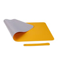 Pu Desk Mat/Mouse Pads