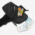 Fitness Mobile Phone Arm Bag