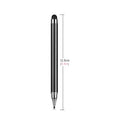 2 In 1 Stylus Pen For Touchscreen