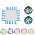 Inflatable Pool Chair