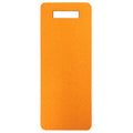 Aluminum Luggage Tags
