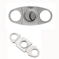 Stainless Steel Cigar Cutter