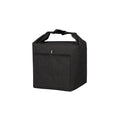 Insulated Lunch Bag
