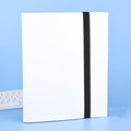 360 Pockets Photo Album for Instant Camera