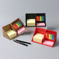 Memo Cube