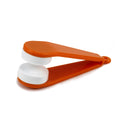 Multi Functional Portable Glasses Cleaning Brush