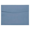 PU Leather A4 File Folder