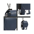 Golf Balls And Tees Holder Pouch