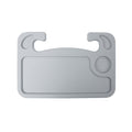 Car Tray Table