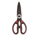 Multi Functional Stainless Steel Scissors