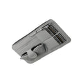 Car Sun Visor Organizer