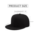 Baseball Caps