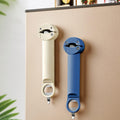 Adjustable Multi-functional Can Opener