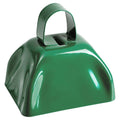 Metal Cow Bell Noise Makers