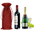 Wine Bag