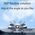 Magnetic Phone Holder for Car