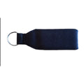 Portable Key Ring